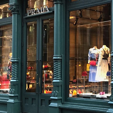 prada store nyc|prada sample sale nyc.